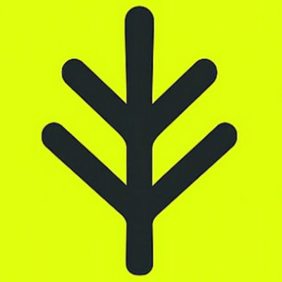 TrancheVest Logo